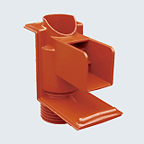 ABB觸頭盒 CH<SUB>3</SUB>-35Q/606P/280(增強型)