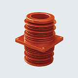 3AV3套管  TG3-35Q/Φ260×395P(改進型)