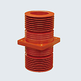 3AV3套管  TG3-35Q/Φ260×450P(帶屏蔽)