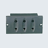 帶電顯示器 DXN-Ⅳ型(GL-1)