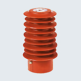 傳感器 CG105-12Q/Φ100×170