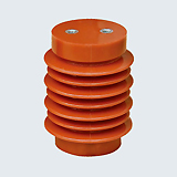 傳感器 CG106-12Q/Φ105×140