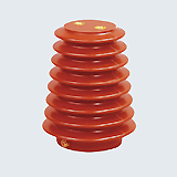 傳感器 CG107-12Q/Φ100×125