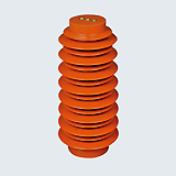 傳感器 CG201-35Q/Φ140×320