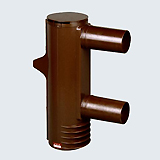 VS1絕緣筒 JYT-10Q/630A~1600A