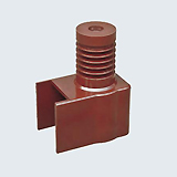 連體絕緣子 ZNZX1-10Q/630~1600A