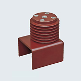 連體絕緣子 ZNZX1-10Q/2000~3150A