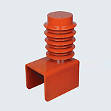 連體絕緣子 ZNZX1-24Q/2000~3150A