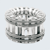 GC5-1600A捆綁式觸頭