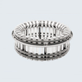 GC5-3150A捆綁式觸頭