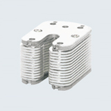 GC7-400A壓簧式扁觸頭