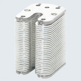 GC7-1250A壓簧式扁觸頭