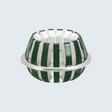 GC4-1250A梅花式圓觸頭