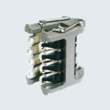 GC3-400A接地小觸頭