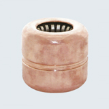 1250A屏蔽式圓觸頭