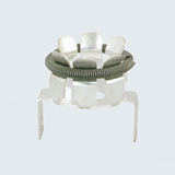 高壓熔斷器座Ⅰ型