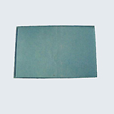 鋼化玻璃(玻璃)320×210