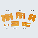 母線槽附件系列