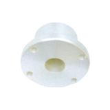 固定式VS1上出線座1600A