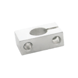 VS1 630A~1250A導電夾