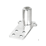 其它導電件系列