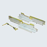 五防聯(lián)鎖系列